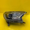 Reflektor Audi A5 III 8B3 Lampa Prawa Full Led Kompletna 8B3941036M