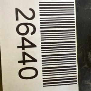 Reflektor Lampa Prawa Toyota Yaris IV 4 Full Led K0-8