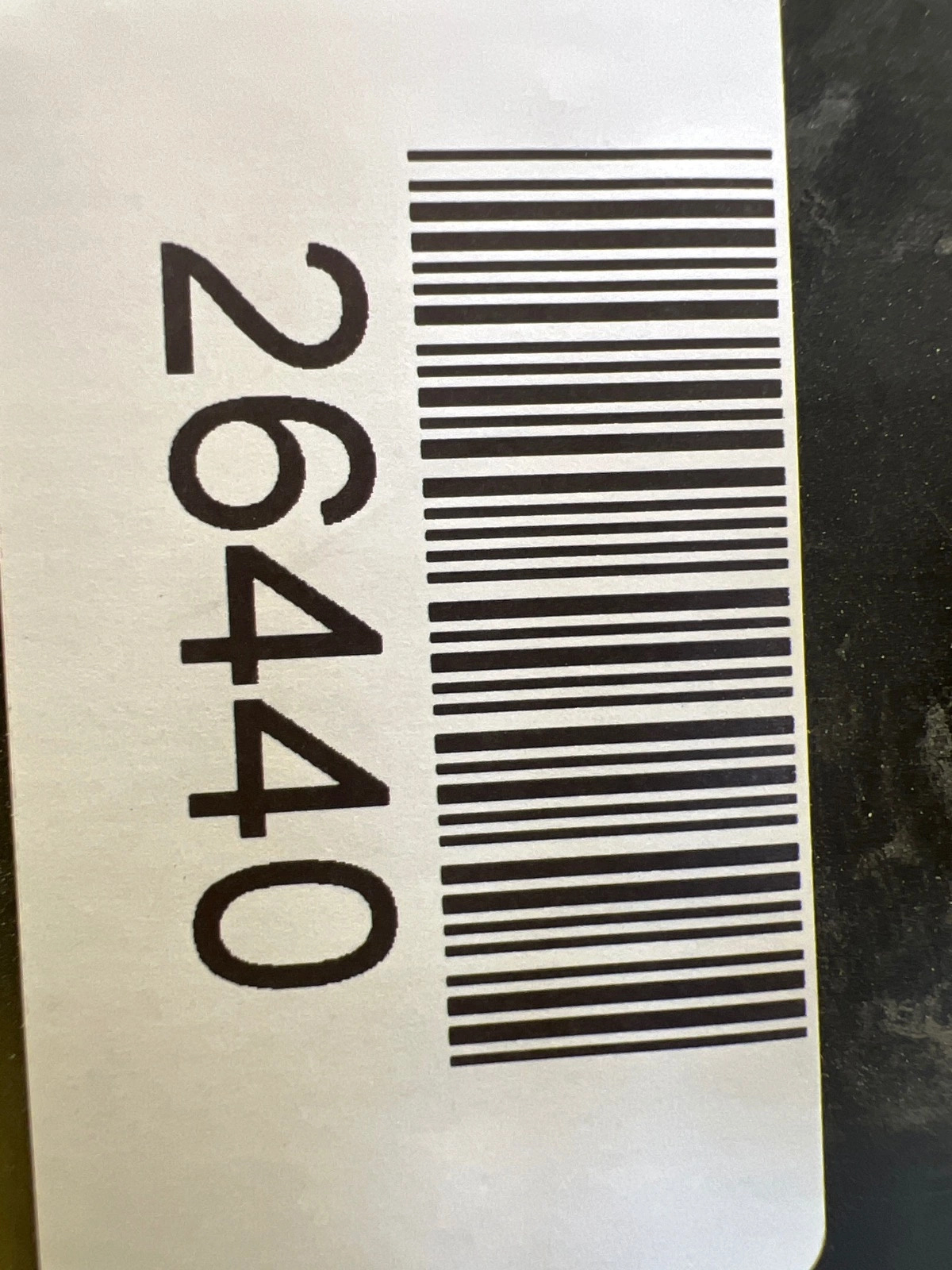 Reflektor Lampa Prawa Toyota Yaris IV 4 Full Led K0-8 Autolamps 2 Reflektor Lampa Prawa Toyota Yaris IV 4 Full Led K0-8