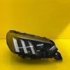 Reflektor Lampa Prawa Przednia Peugeot 208 II 2008 II Full Led 9841641980