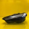 Reflektor Lampa Lewa Audi A5 III 8B3 Full Led Kompletna 8B3941035AA