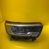 Reflektor Lampa Prawa Przednia Mazda 5 05-08 EU P5115R
