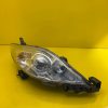 Reflektor Lampa Prawa Przednia Mazda 5 05-08 EU P5115R