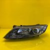 Reflektor Lampa Prawa Ford Explorer Full Led LB5B-13W029-GG