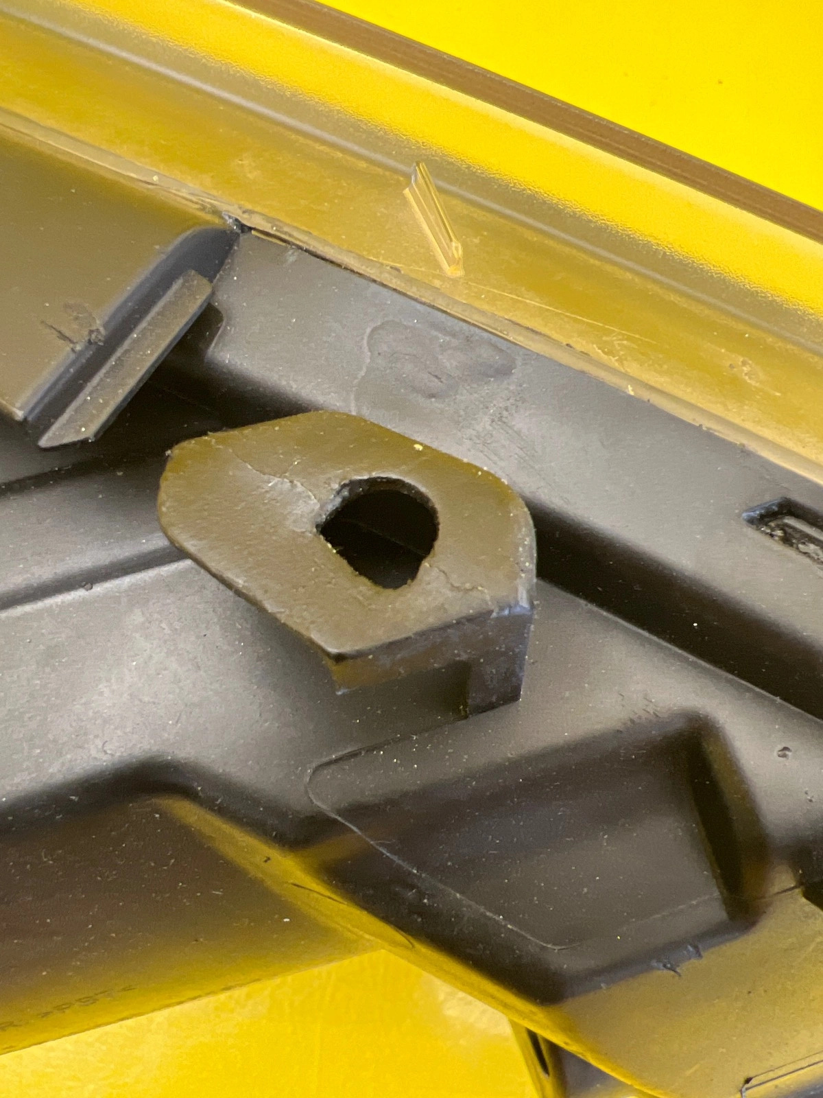 Reflektor Lampa Lewa Przednia Kia Optima 3 III Lift Led 92101-2T310 Autolamps 5 Reflektor Lampa Lewa Przednia Kia Optima 3 III Lift Led 92101-2T310