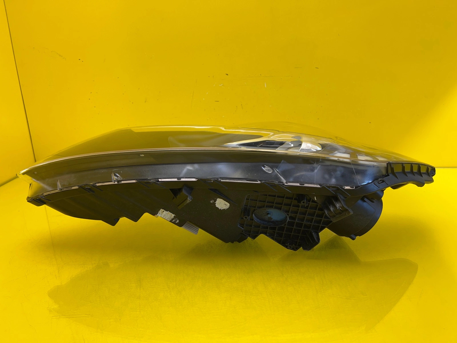 Reflektor Lampa Lewa Przednia Kia Optima 3 III Lift Led 92101-2T310 Autolamps 6 Reflektor Lampa Lewa Przednia Kia Optima 3 III Lift Led 92101-2T310