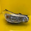 Reflektor Lampa Prawa BMW 3 G20 G21 18- Lampa Laser Shadow Czarna 9500916-01 Autolamps 44 Reflektor Lampa Prawa BMW 3 G20 G21 18- Lampa Laser Shadow Czarna 9500916-01