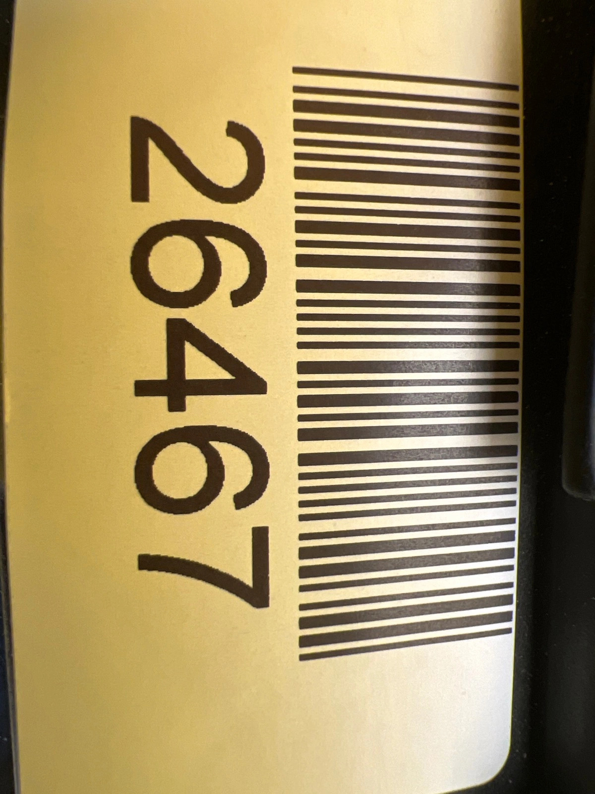 Reflektor Lampa Prawa Przednia Subaru Impreza XV 2011- Autolamps 2 Reflektor Lampa Prawa Przednia Subaru Impreza XV 2011-