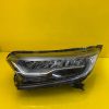 Reflektor Lampa Lewa Przednia Honda CRV CR-V 5 V Full Led
