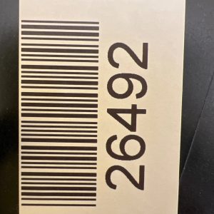 Reflektor Lampa Prawa BMW X3 G01 X4 G02 Full Led Adaptive 7466120-05