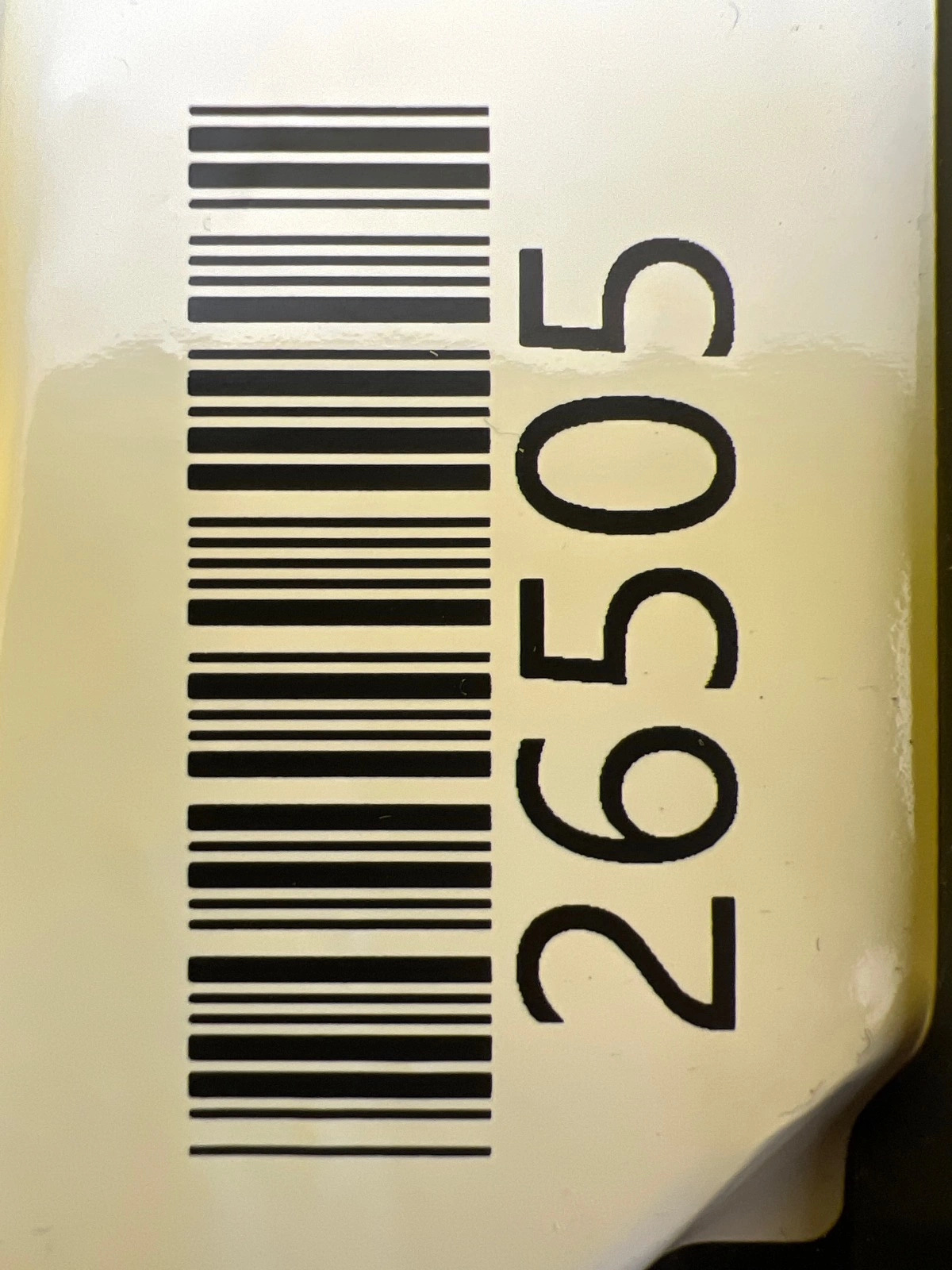 Reflektor Lampa Prawa VW T-ROC Full Led 2GA941036D Autolamps 2 Reflektor Lampa Prawa VW T-ROC Full Led 2GA941036D