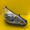 Reflektor Lampa Lewa Mercedes CLA W118 Full Led A1189068501
