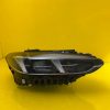 Reflektor Lampa Prawa BMW 4 G22 G23 G26 Lift LCI LED 5A3B2F4-05