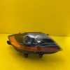 Reflektor Lampa Przednia Prawa BMW Z4 E85 E86 Bi-Xenon