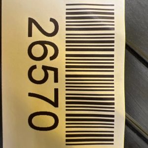 Reflektor Lampa Lewa VW Touareg III 3 19- Full led 761941081A