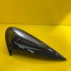 Reflektor Lampa Prawa McLaren 600LT Full Led 13A3753CP