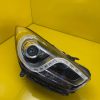 Reflektor Lampa Prawa BMW 5 E60 E61 03-06 Xenon Nieskrętna D2S Autolamps 44 Reflektor Lampa Prawa BMW 5 E60 E61 03-06 Xenon Nieskrętna D2S
