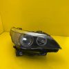 Reflektor Lampa Lewa Volvo S60 V60 XC60 10-13 Bi-Xenon 30763135 Autolamps 44 Reflektor Lampa Lewa Volvo S60 V60 XC60 10-13 Bi-Xenon 30763135