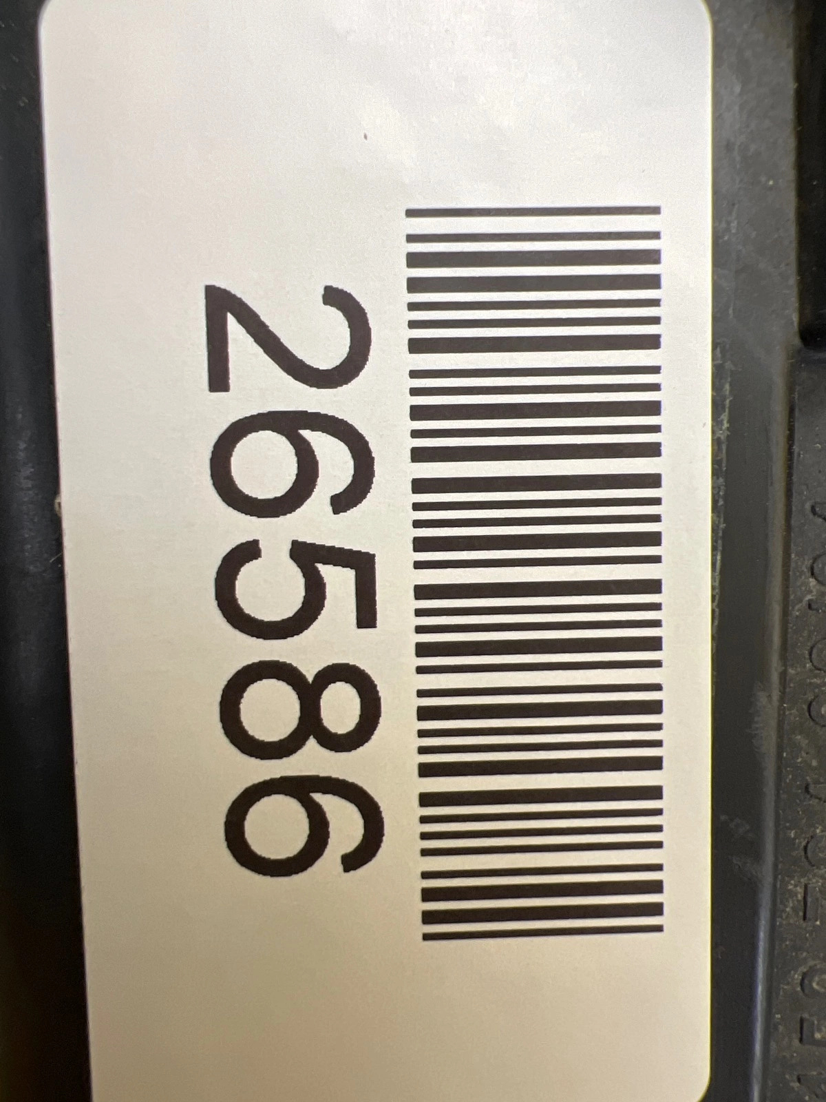 Reflektor Lampa Prawa BMW 5 E60 E61 03-06 Xenon Nieskrętna D2S Autolamps 2 Reflektor Lampa Prawa BMW 5 E60 E61 03-06 Xenon Nieskrętna D2S