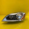 Reflektor Lampa Lewa Volvo S60 V60 XC60 10-13 Bi-Xenon 30763135