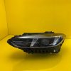 Reflektor Lampa Lewa Volvo S60 V60 XC60 10-13 Bi-Xenon 30763135 Autolamps 45 Reflektor Lampa Lewa Volvo S60 V60 XC60 10-13 Bi-Xenon 30763135