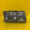 Reflektor Lampa Prawa Mercedes W126 79-91 A1268209361