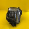 Reflektor Lampa Prawa Mercedes W126 79-91 A1268209361