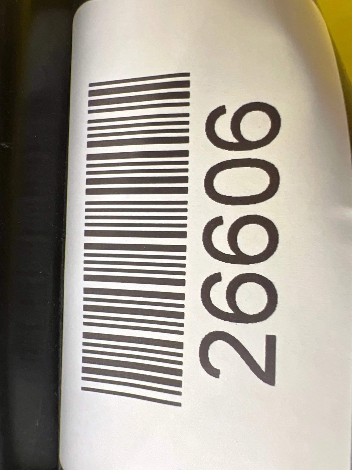 Reflektor Lampa Prawa Range Rover Sport 3 L461 N9X2-13W030-DJ Full Led Autolamps 3 Reflektor Lampa Prawa Range Rover Sport 3 L461 N9X2-13W030-DJ Full Led