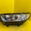 Reflektor Lampa Lewa Hyundai Elantra Full Led 92101F2600
