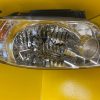 Reflektor Lampa Lewa BMW XM G09 Full Led 5A5E9A7-01