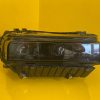 Reflektor Lampa Lewa BMW XM G09 Full Led 5A5E9A7-01