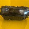 Reflektor Lampa Lewa BMW XM G09 Full Led 5A5E9A1-01