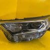Reflektor Lampa Lewa Toyota Rav4 V 19-22 Full Led