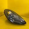 Reflektor Lampa Prawa Porsche Cayman 982 Xenon 982941034R