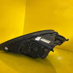 Reflektor Lampa Prawa Porsche Cayman 982 Xenon 982941034R