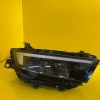 Reflektor Lampa Prawa OPEL Astra L VI 6 FULL LED 20- 9851880780