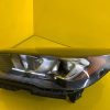 Reflektor Lampa Lewa Ford Kuga MK2 Lift Led Soczewka GV41-13W030-FC