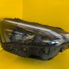 Reflektor Lampa Lewa Mercedes EQA EQB W243 Full Led Performance A2439068900