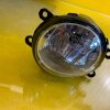 Reflektor Lampa Lewa Halogen Lewy Toyota Avensis III T27 Lexus CT200H 89092699