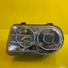 Reflektor Lampa Lewa Przednia Chrysler 300C 04-12 Xenon