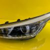Reflektor Lampa Lewa Przednia Kia Ceed II 12- Xenon Led 92101-A2390