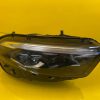 Reflektor Lampa prawa Mercedes A-Klasa W177 Lift Full Led A1779065804