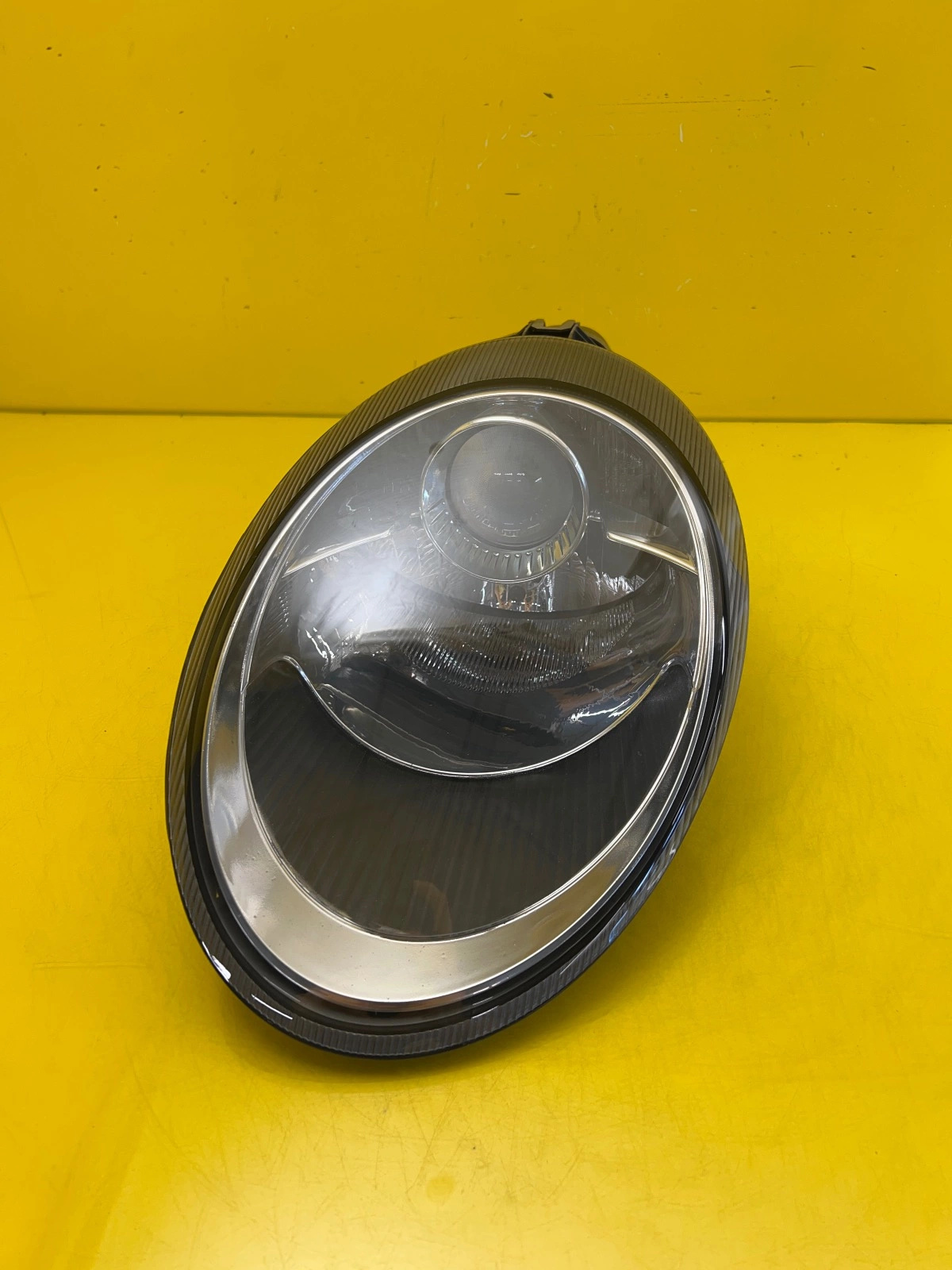 Reflektor Lampa prawa Mercedes A-Klasa W177 Lift Full Led A1779065804 Autolamps 9 Reflektor Lampa prawa Mercedes A-Klasa W177 Lift Full Led A1779065804