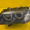 Reflektor Lampa Lewa Mercedes E-Klasa W213 Led Multibeam A2139068339