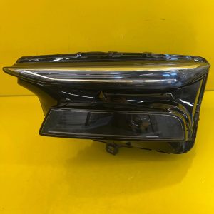 Reflektor Lampa Lewa Audi A6 E-Tron Full Led 85E941033
