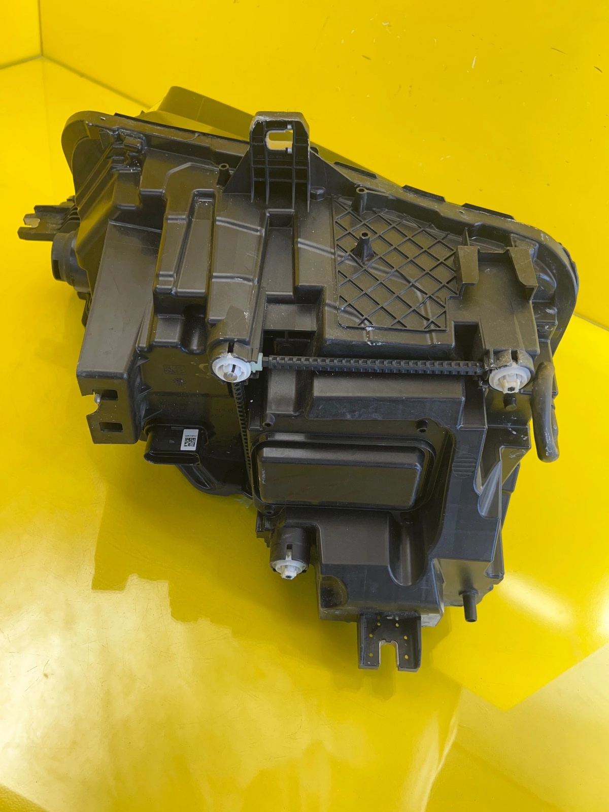 Reflektor Lampa Lewa Audi A6 E-Tron Full Led 85E941033 Autolamps 5 Reflektor Lampa Lewa Audi A6 E-Tron Full Led 85E941033