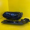 Reflektor Lampa Prawa Rolls-Royce Spectre 5A79534-01 5A16546 Autolamps 45 Reflektor Lampa Prawa Rolls-Royce Spectre 5A79534-01 5A16546