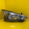 Reflektor Lampa Prawa Przednia Mitsubishi Grandis 03-11 Xenon