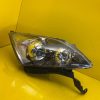 Reflektor Lampa Prawa Honda CR-V CRV Xenon 06-12 33100-SWW-G1