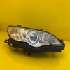 Reflektor Lampa Prawa Przednia Nissan Juke Xenon Lift 14-